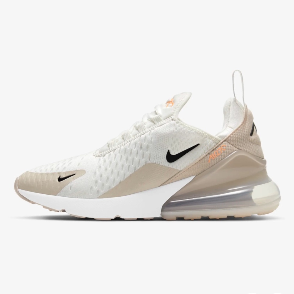 Nike Women's Air Max 270 Women's Size 7